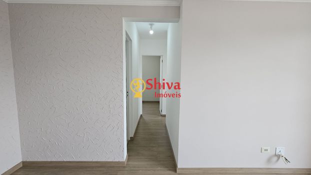 Foto 10 do(a) Apartamento de 3 quartos à venda em Vila Formosa, São Paulo