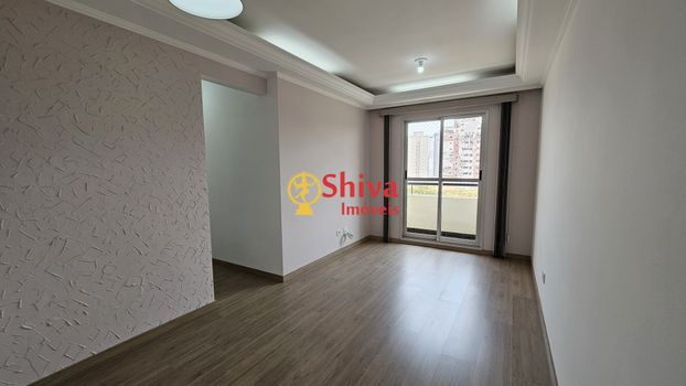 Foto 1 do(a) Apartamento de 3 quartos à venda em Vila Formosa, São Paulo