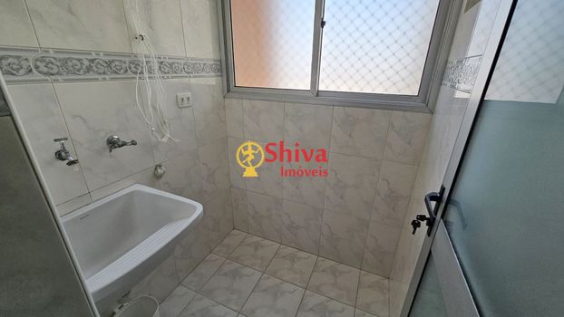 Foto 9 do(a) Apartamento de 3 quartos à venda em Vila Formosa, São Paulo