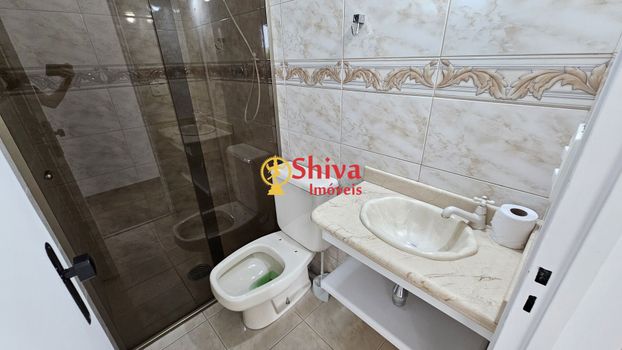 Foto 11 do(a) Apartamento de 3 quartos à venda em Vila Formosa, São Paulo