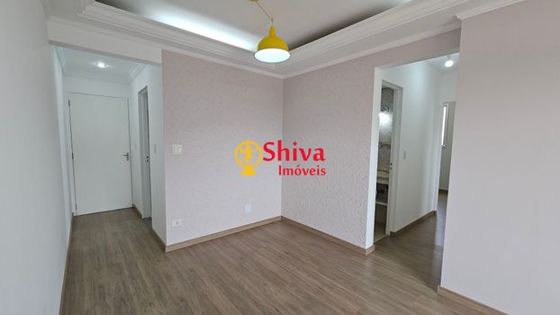 Foto 5 do(a) Apartamento de 3 quartos à venda em Vila Formosa, São Paulo