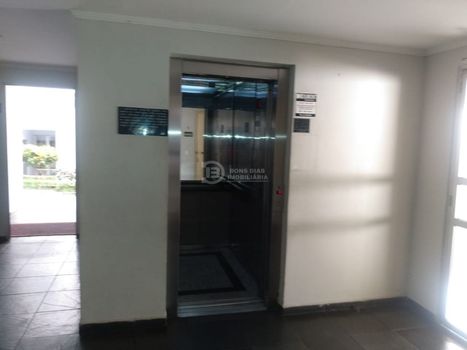 Foto 15 do(a) Apartamento de 2 quartos à venda em Burgo Paulista, São Paulo