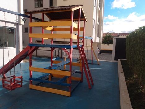 Foto 17 do(a) Apartamento de 2 quartos à venda em Burgo Paulista, São Paulo