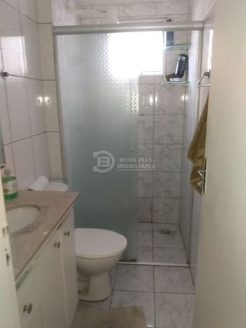 Foto 8 do(a) Apartamento de 2 quartos à venda em Burgo Paulista, São Paulo