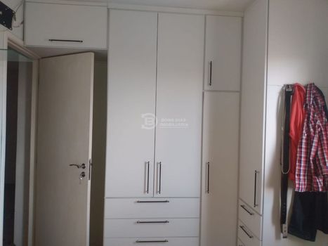Foto 7 do(a) Apartamento de 2 quartos à venda em Burgo Paulista, São Paulo
