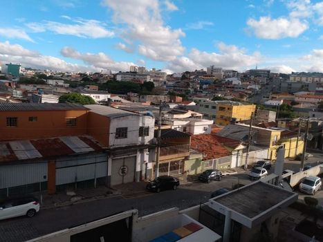 Foto 10 do(a) Apartamento de 2 quartos à venda em Burgo Paulista, São Paulo