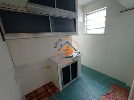 Foto 13 do(a) Apartamento de 3 quartos para alugar em Irajá, Rio de Janeiro