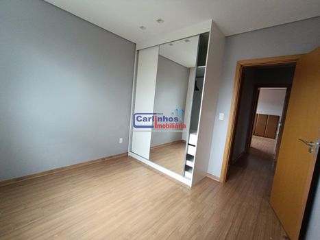 Foto 19 do(a) Apartamento de 3 quartos à venda em Brasiléia, Betim