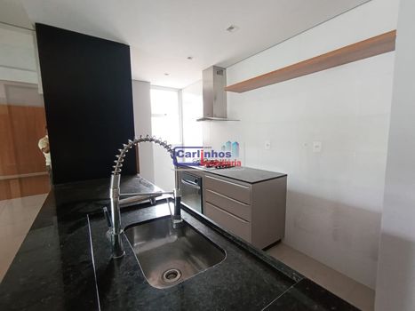 Foto 9 do(a) Apartamento de 3 quartos à venda em Brasiléia, Betim