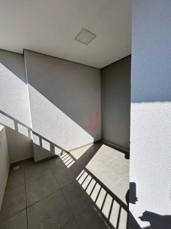 Foto 6 do(a) Apartamento de 2 quartos à venda em Jardim São Carlos, Sorocaba