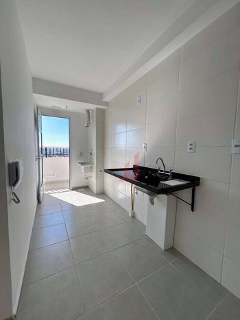Foto 8 do(a) Apartamento de 2 quartos à venda em Jardim São Carlos, Sorocaba