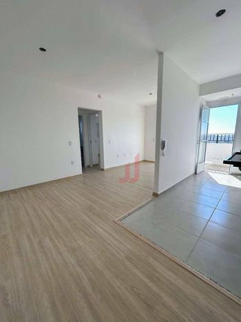 Foto 23 do(a) Apartamento de 2 quartos à venda em Jardim São Carlos, Sorocaba
