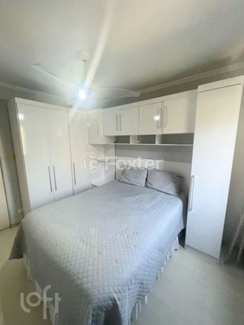 Foto 20 do(a) Apartamento de 2 quartos à venda em Jardim Brasília, São Paulo