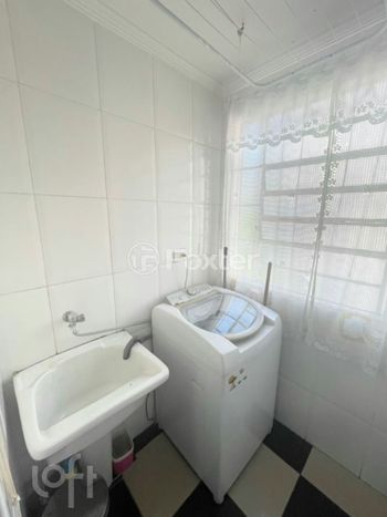 Foto 13 do(a) Apartamento de 2 quartos à venda em Jardim Brasília, São Paulo