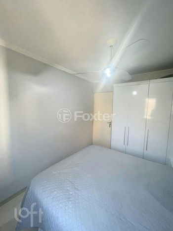 Foto 21 do(a) Apartamento de 2 quartos à venda em Jardim Brasília, São Paulo