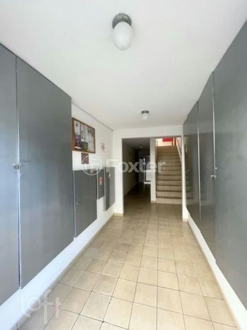 Foto 25 do(a) Apartamento de 2 quartos à venda em Jardim Brasília, São Paulo