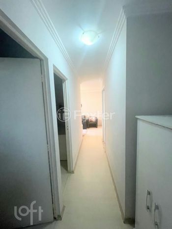 Foto 24 do(a) Apartamento de 2 quartos à venda em Jardim Brasília, São Paulo