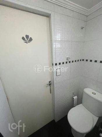 Foto 23 do(a) Apartamento de 2 quartos à venda em Jardim Brasília, São Paulo