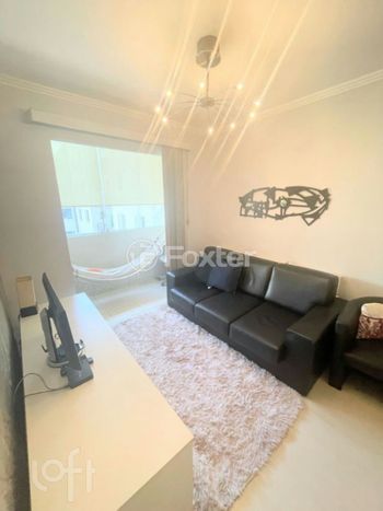 Foto 26 do(a) Apartamento de 2 quartos à venda em Jardim Brasília, São Paulo