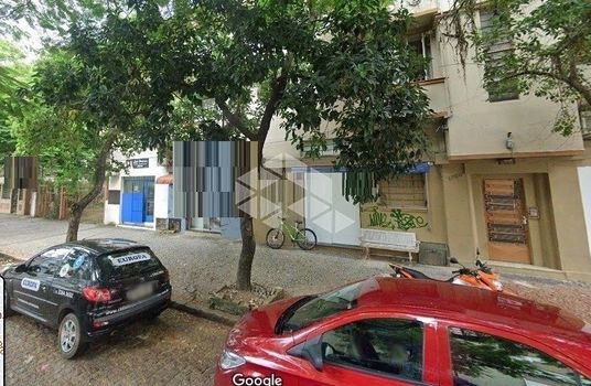 Foto 5 do(a) Edifício Inteiro de 7 quartos à venda em Rio Branco, Porto Alegre
