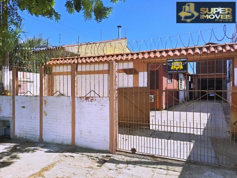 Foto 30 do(a) Casa de 3 quartos à venda em Fragata, Pelotas