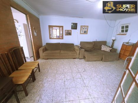 Foto 6 do(a) Casa de 3 quartos à venda em Fragata, Pelotas