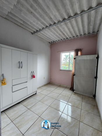 Foto 6 do(a) Casa de 3 quartos à venda em Chácaras Rio-Petrópolis, Duque de Caxias
