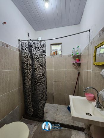 Foto 10 do(a) Casa de 3 quartos à venda em Chácaras Rio-Petrópolis, Duque de Caxias