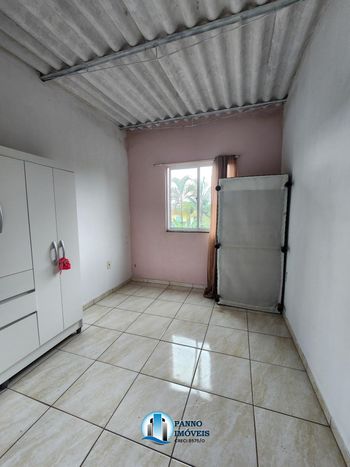 Foto 7 do(a) Casa de 3 quartos à venda em Chácaras Rio-Petrópolis, Duque de Caxias
