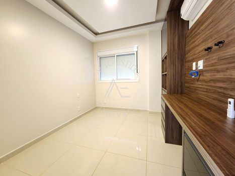 Foto 32 do(a) Apartamento de 3 quartos à venda em Nova Aliança, Ribeirão Preto