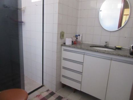 Foto 7 do(a) Apartamento de 2 quartos à venda em Alto Caiçaras, Belo Horizonte