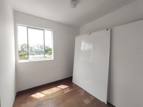 Foto 11 do(a) Apartamento de 2 quartos à venda em Alto Caiçaras, Belo Horizonte