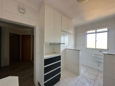 Foto 20 do(a) Apartamento de 2 quartos à venda em Linda Vista, Contagem