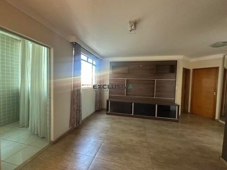 Foto 5 do(a) Apartamento de 2 quartos à venda em Linda Vista, Contagem