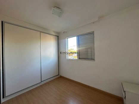 Foto 12 do(a) Apartamento de 2 quartos à venda em Linda Vista, Contagem