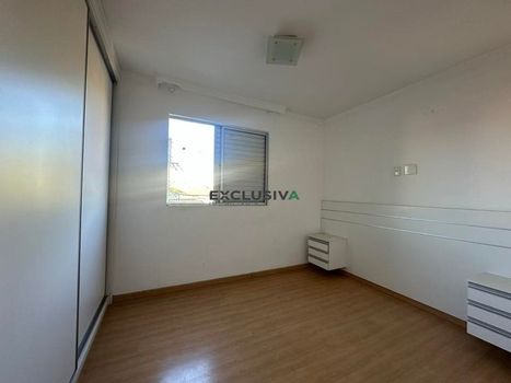 Foto 10 do(a) Apartamento de 2 quartos à venda em Linda Vista, Contagem