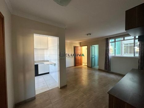 Foto 4 do(a) Apartamento de 2 quartos à venda em Linda Vista, Contagem