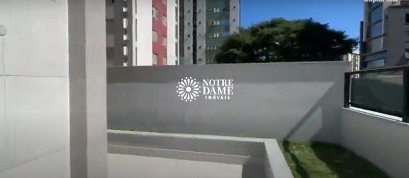 Foto 9 do(a) Apartamento de 3 quartos à venda em Funcionários, Belo Horizonte