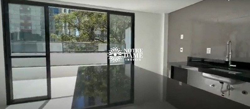 Foto 6 do(a) Apartamento de 3 quartos à venda em Funcionários, Belo Horizonte