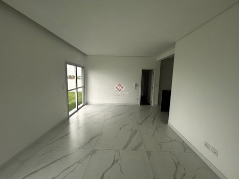 Foto 5 do(a) Casa em Condomínio de 3 quartos à venda em Vale dos Sonhos, Lagoa Santa