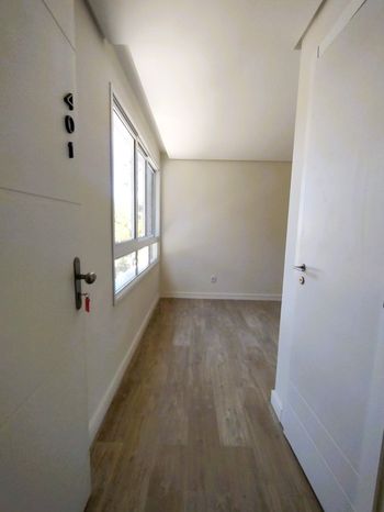 Foto 8 do(a) Flat de 2 quartos à venda em Bom Fim, Porto Alegre