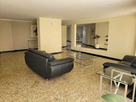 Foto 22 do(a) Apartamento de 3 quartos à venda em Vila Parque Jabaquara, São Paulo