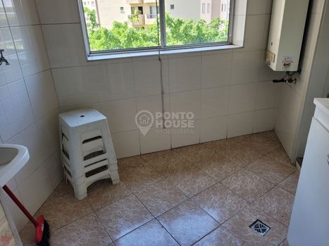 Foto 18 do(a) Apartamento de 3 quartos à venda em Vila Parque Jabaquara, São Paulo