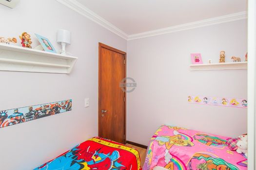 Foto 23 do(a) Apartamento de 3 quartos à venda em Petrópolis, Porto Alegre