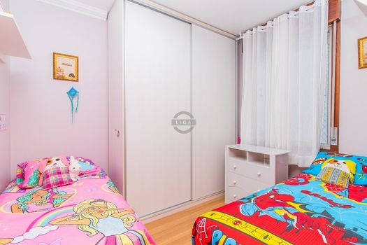 Foto 22 do(a) Apartamento de 3 quartos à venda em Petrópolis, Porto Alegre