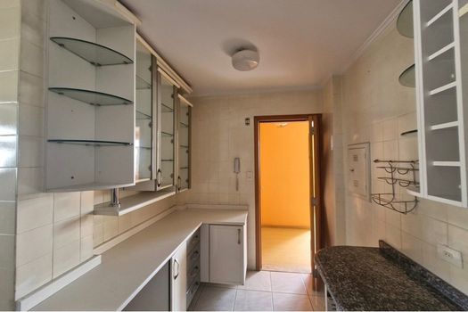 Foto 17 do(a) Apartamento de 3 quartos à venda em Tatuapé, São Paulo
