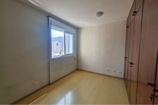 Foto 2 do(a) Apartamento de 3 quartos à venda em Tatuapé, São Paulo