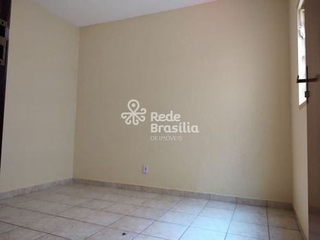 Foto 9 do(a) Apartamento de 1 quartos para alugar em Areal (Águas Claras), Brasília