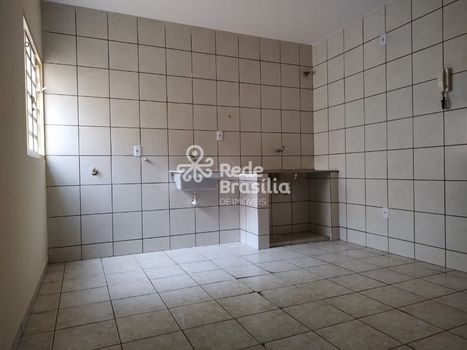 Foto 7 do(a) Apartamento de 1 quartos para alugar em Areal (Águas Claras), Brasília