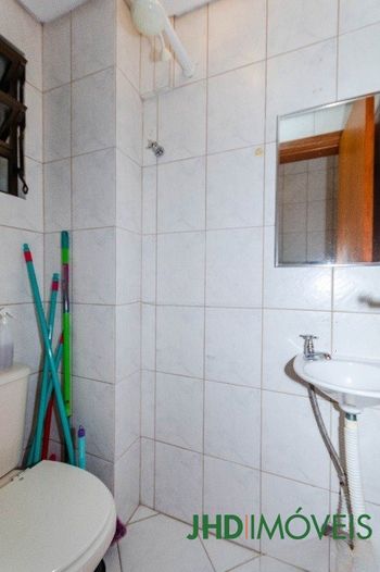 Foto 28 do(a) Apartamento de 3 quartos à venda em Tristeza, Porto Alegre